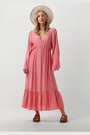 Ydence Dames Jurken Dress Danique - - Maat XS