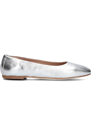 NOTRE-V Dames Ballerina