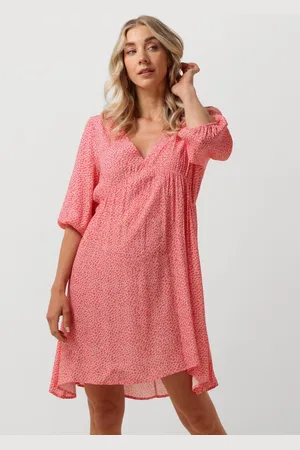 Ydence Dames Jurken Dress Kyra - - Maat XS