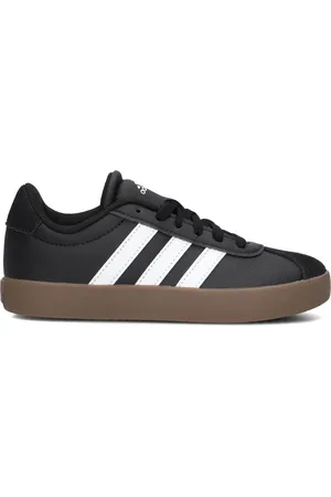 adidas Meisjes Sneakers Vl Court 3.0 K - - Maat 28