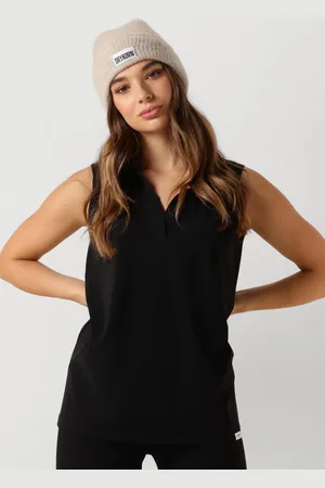 penn ink Dames Tops & T-shirts Reno - - Maat 34