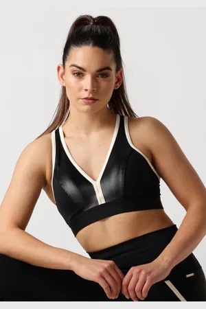 Deblon Sports Dames Tops & T-shirts Charlie Top - - Maat XL