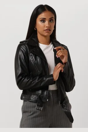 Ibana Dames Jassen Moss - - Maat 34