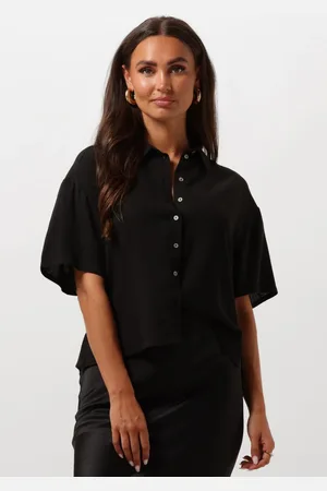 NOTRE-V Dames Blouses Nv-dula - - Maat XL