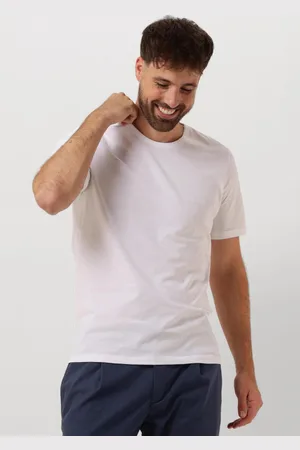 HUGO BOSS Heren Polo