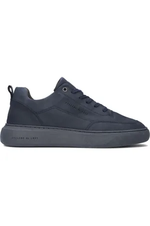 Cycleur de luxe Heren Sneakers Dr7 - - Maat 41