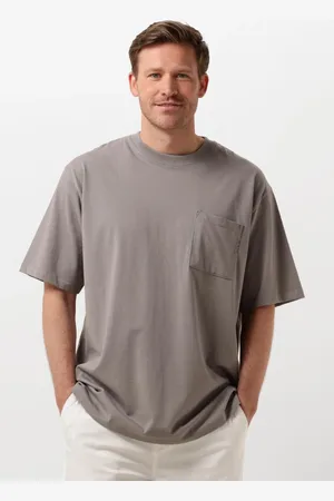 Scotch&Soda Heren Polo