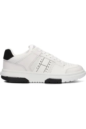 Tommy Hilfiger Dames Sneakers The Brooklyn Elevated - - Maat 36