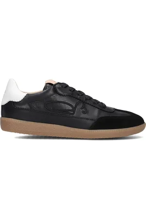 Fred de la Bretoniere Dames Sneakers Pearl Sign - - Maat 36