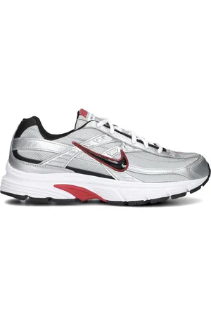 Nike Heren Sneakers Initiator - - Maat 41