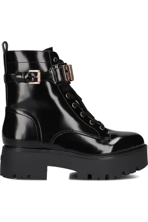 Guess Dames Boots Vaires - - Maat 36