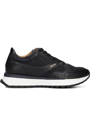 HUGO BOSS Heren Sneakers Jonah Runn - - Maat 40