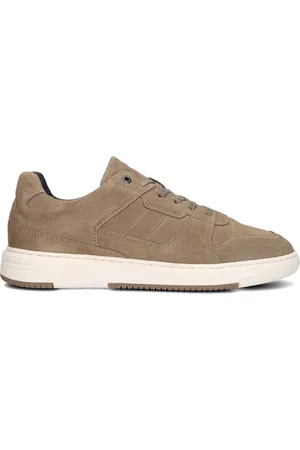 Cycleur de luxe Heren Sneakers Draft - - Maat 40