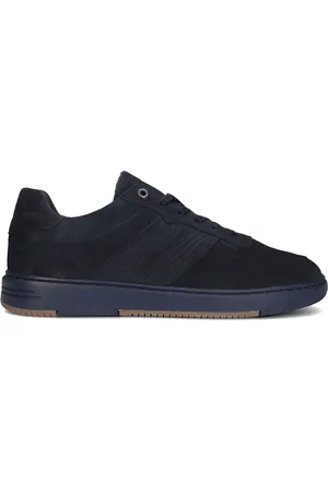 Cycleur de luxe Heren Sneakers Stripe - - Maat 40