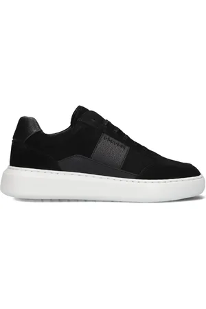 Cycleur de luxe Heren Sneakers Gravity - - Maat 40