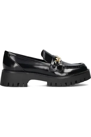 Guess Dames Loafers Almosty - - Maat 36