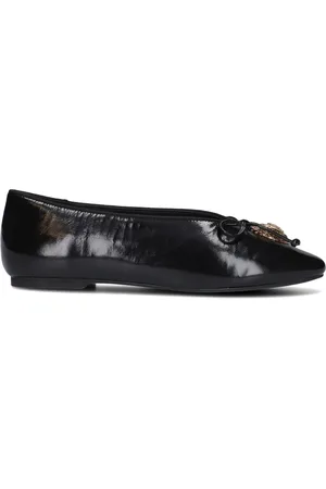 Kurt Geiger Dames Ballerina