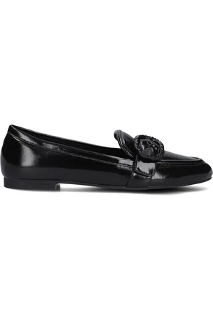 Kurt Geiger Dames Loafers Mayfair Loafer - - Maat 35