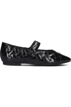Kurt Geiger Dames Ballerina