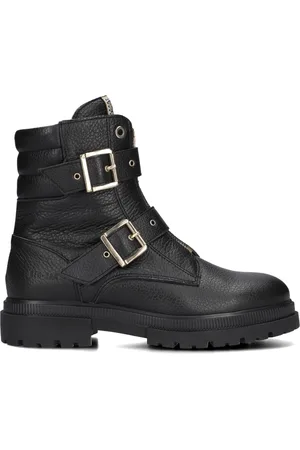Red Rag Meisjes Boots 11266 - - Maat 33