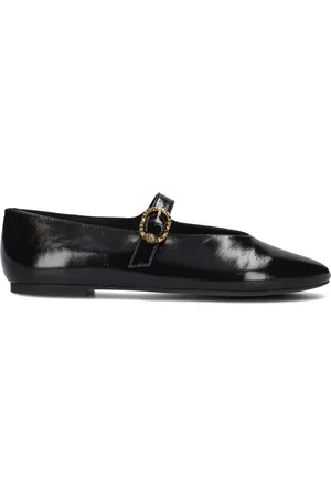 Kurt Geiger Dames Ballerina
