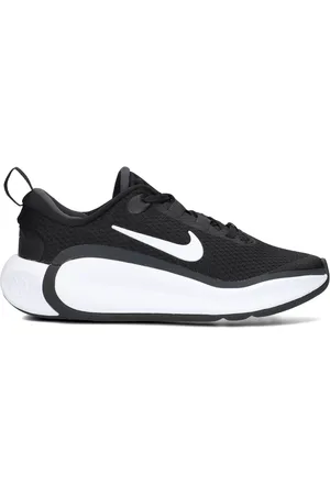 Nike Jongens Sneakers Infinity Flow - - Maat 32