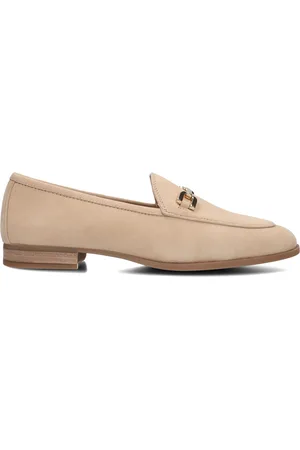 Unisa Dames Loafers Dalcy - - Maat 36