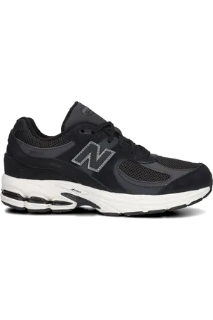 New Balance Jongens Sneakers Gc2002 - - Maat 36