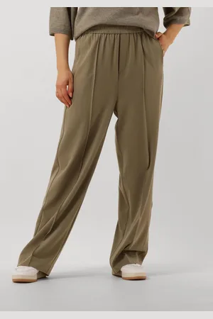 INWEAR Dames Broeken Adianiw Track Pant - - Maat 34
