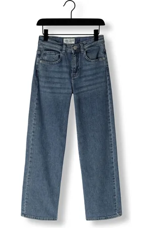 Cars Cars Meisjes Jeans Yara - - Maat 116