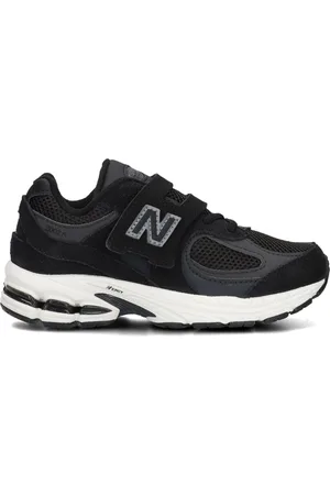 New Balance Jongens Sneakers 2002 - - Maat 29
