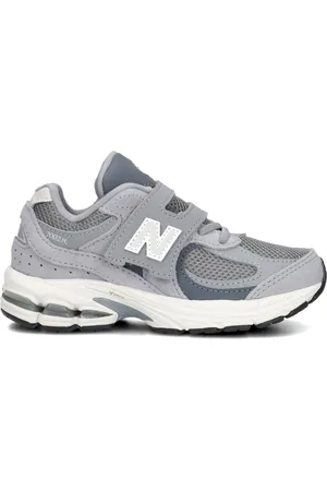 New Balance Jongens Sneakers 2002 - - Maat 28