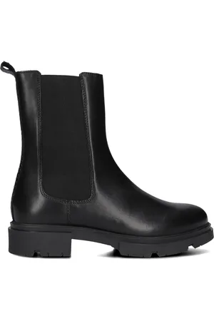 Omoda Dames Boots Sophie-39 - - Maat 36