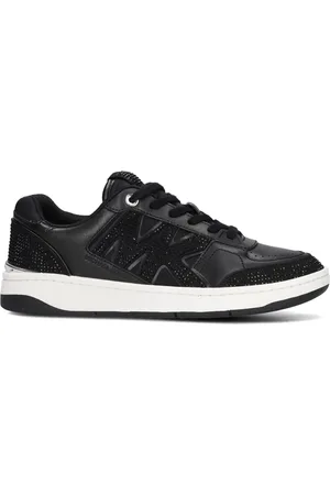Michael Kors Dames Sneakers Rebel Lace Up - - Maat 37