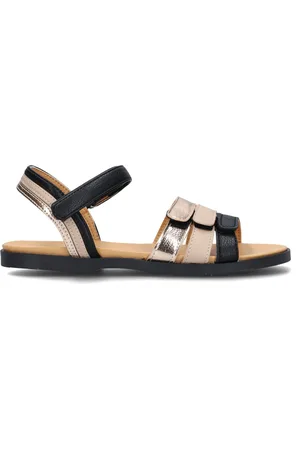 Bullboxer Meisjes Sandalen Alm021f1s - - Maat 30