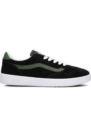 Vans Heren Sneakers Cruze Too Cc - - Maat 39