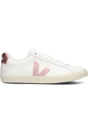 Veja Dames Sneakers Esplar W - - Maat 36