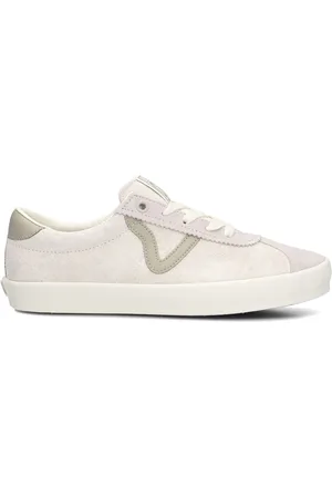 Vans Dames Sneakers Sport Low - - Maat 36,5