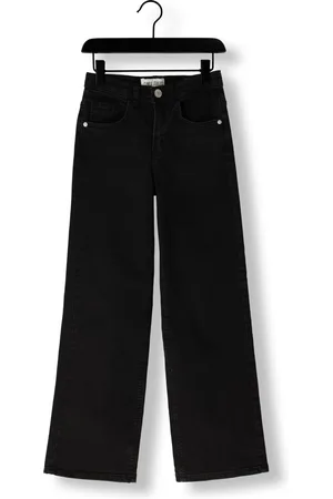 Cars Cars Meisjes Jeans Yara - - Maat 116