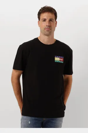 Tommy Hilfiger Heren Polo