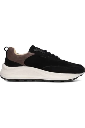 Nubikk Dames Sneakers Oberon Reese - - Maat 40