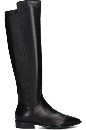 Blasz Dames Laarzen L63305 - - Maat 36