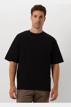 SELECTED Heren Polo