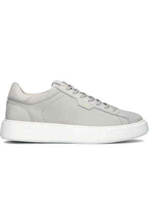 Nubikk Heren Sneakers Vince Tora Heren - - Maat 40