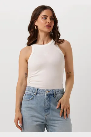 Josh V Dames Tops & T-shirts Nada - - Maat XL