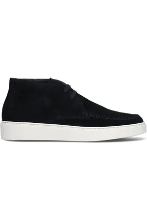 Giorgio Heren Boots 137113 - - Maat 41,5