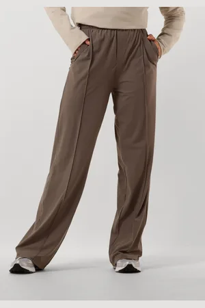 penn ink Dames Broeken 533 Trousers - - Maat 34