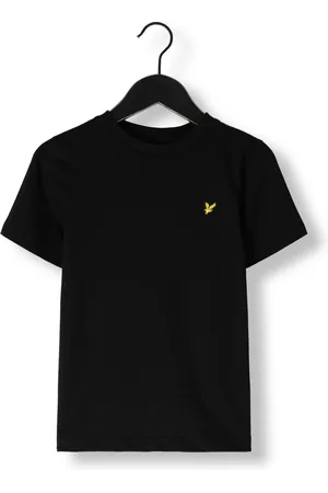 Lyle & Scott Jongens Polo