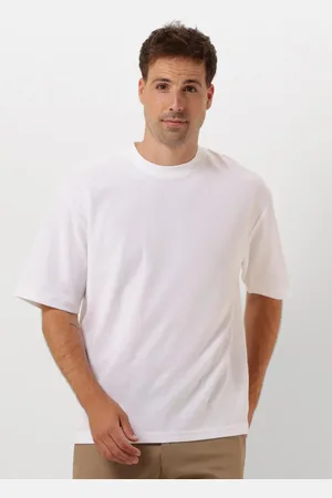 SELECTED Heren Polo
