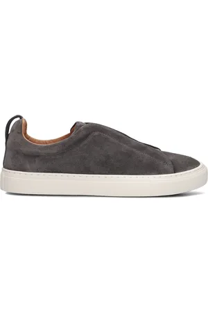 Nokwol Heren Sneakers Connor - - Maat 41